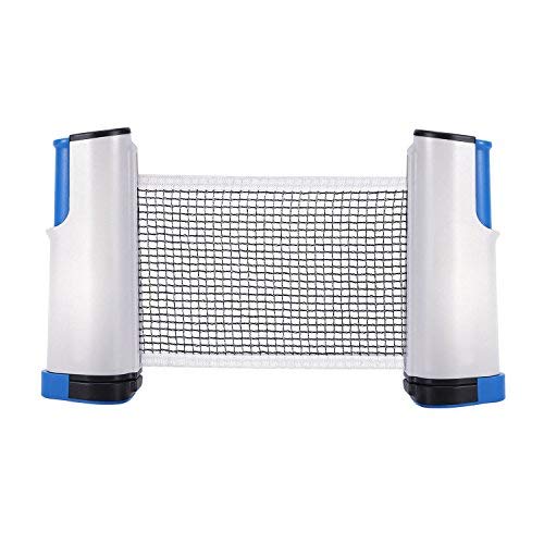 Tima Table Tennis/ Ping pong