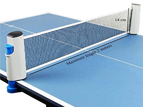 Tima Table Tennis/ Ping pong