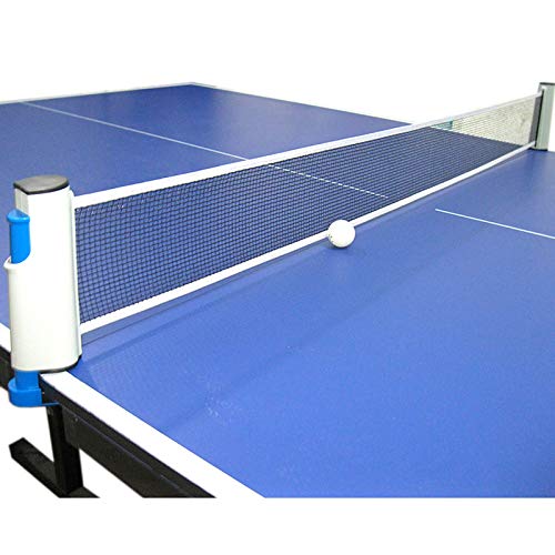 Tima Table Tennis/ Ping pong