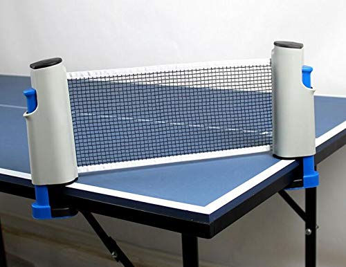 Tima Table Tennis/ Ping pong
