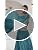 PURVAJA Women's Silk Semi-Stitched Lehenga choli - Image 7