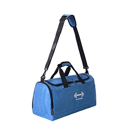Aavjo Unisex Sports Gym, Yoga