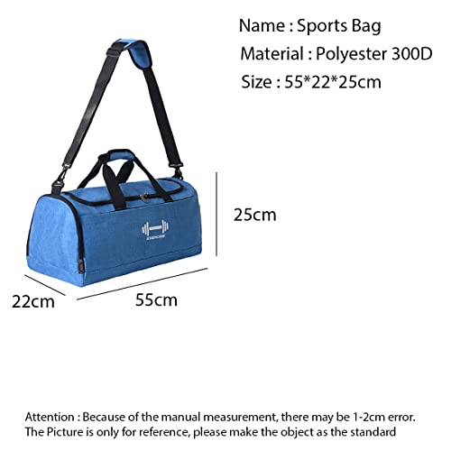 Aavjo Unisex Sports Gym, Yoga