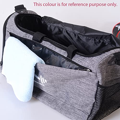 Aavjo Unisex Sports Gym, Yoga