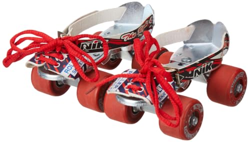Korbax Kid Wheel Roller Skates