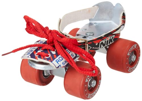 Korbax Kid Wheel Roller Skates