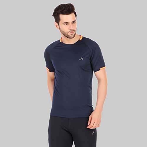 Vector X OMT-197 Men's Polyester