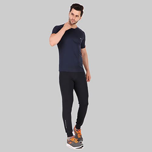 Vector X OMT-197 Men's Polyester