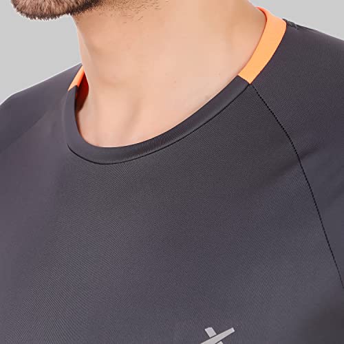 Vector X OMT-197 Men's Polyester