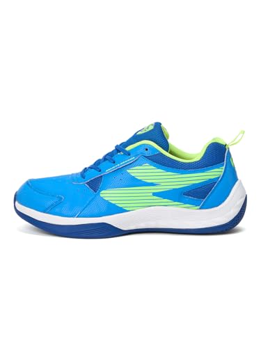 SG Ease Badminton Shoes