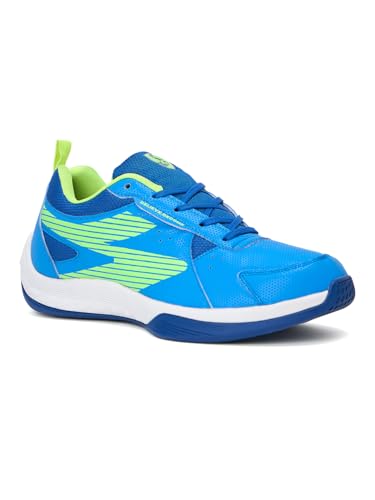 SG Ease Badminton Shoes