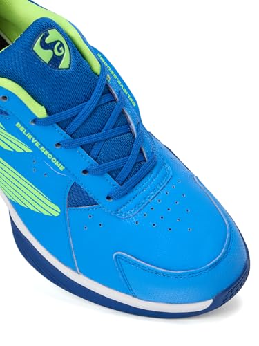 SG Ease Badminton Shoes