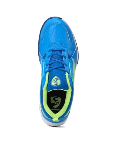 SG Ease Badminton Shoes