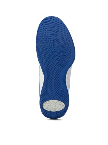 SG Ease Badminton Shoes