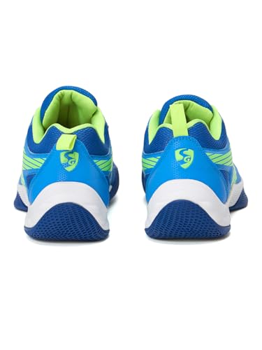 SG Ease Badminton Shoes