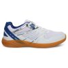 Liberty Freedom S.Blue & White