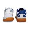 Liberty Freedom S.Blue & White
