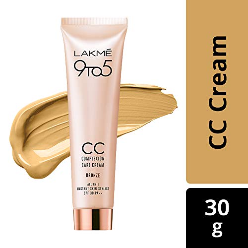 LAKMÉ Sun Expert Ultra Matte
