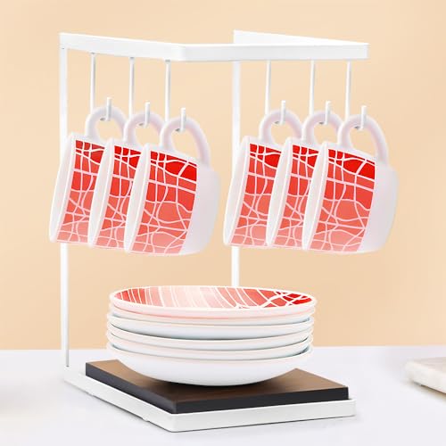 Larah by BOROSIL Flamingo Opalware