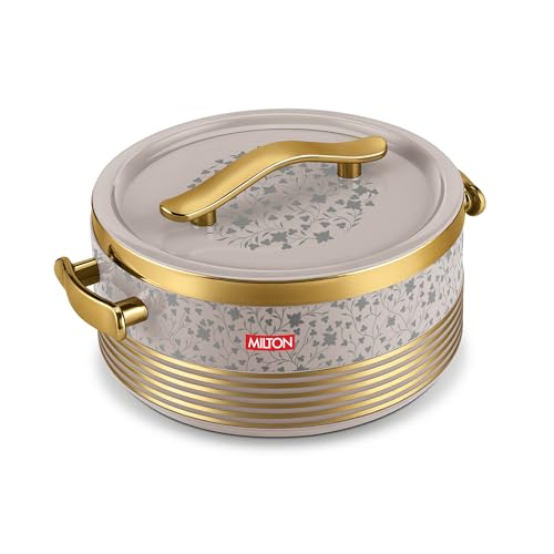 Milton Insignia 2000 Casserole, 1900