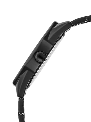 Fastrack Vyb Quest with Quartz
