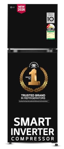 LG 251 L, 2 Star