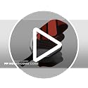 Lifelong Pickleball Paddle | Carbon