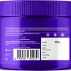 Yogabar ProClean Monohydrate Creatine (100 g, Unflavoured) - Image 2