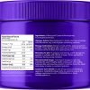 Yogabar ProClean Monohydrate Creatine (100 g, Unflavoured) - Image 3
