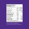 Yogabar ProClean Monohydrate Creatine (100 g, Unflavoured) - Image 4