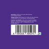 Yogabar ProClean Monohydrate Creatine (100 g, Unflavoured) - Image 5