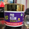 Yogabar ProClean Monohydrate Creatine (100 g, Unflavoured) - Image 7