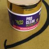 Yogabar ProClean Monohydrate Creatine (100 g, Unflavoured) - Image 9