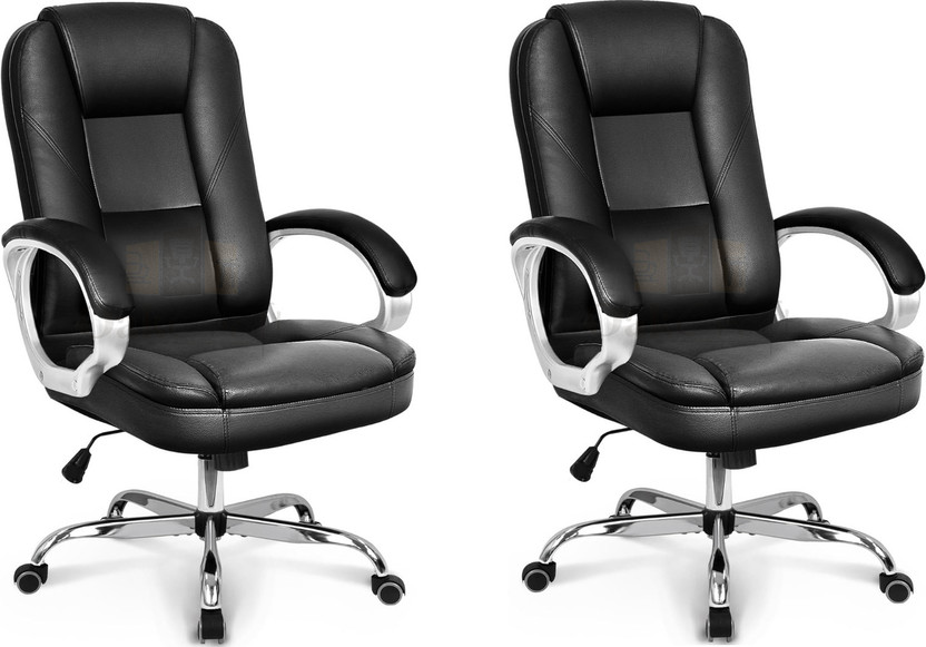 Oakcraft SkCraft Black Office /