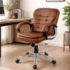 Oakcraft SkCraft Black Office /