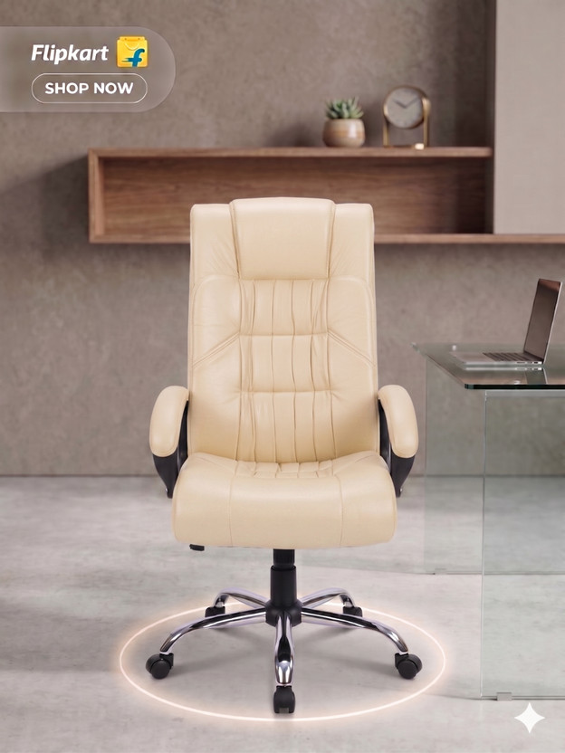 Oakcraft Gloster 3 Years Warranty