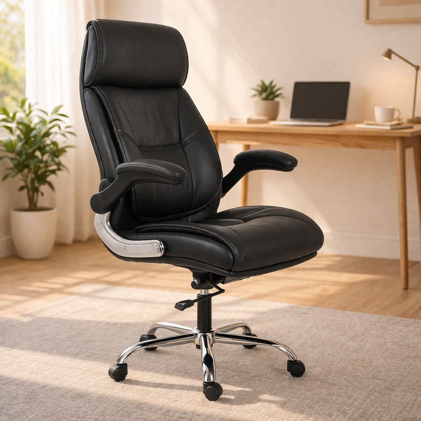 Oakcraft Gloster 3 Years Warranty