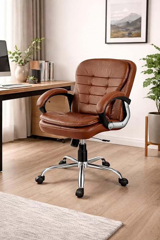Oakcraft Gloster 3 Years Warranty