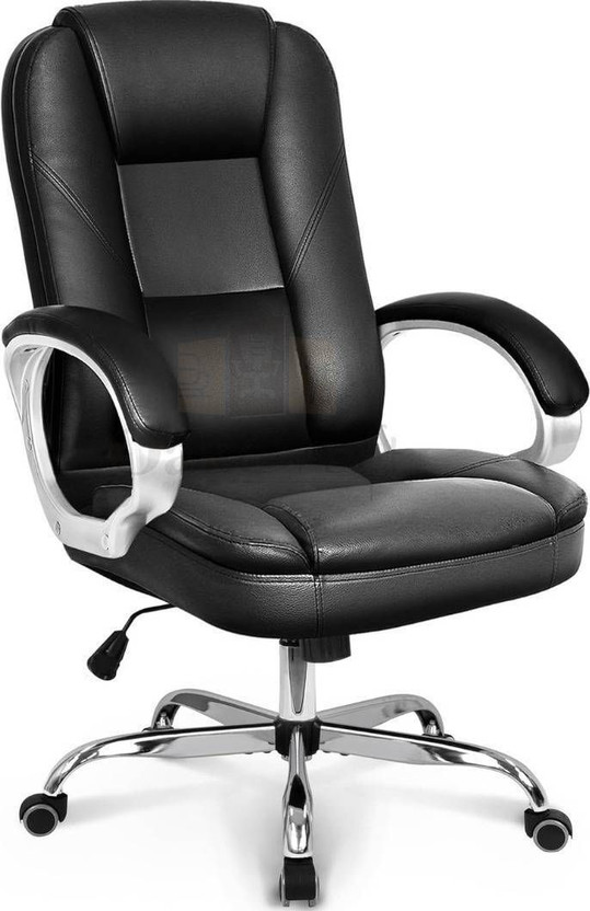 Oakcraft Gloster 3 Years Warranty