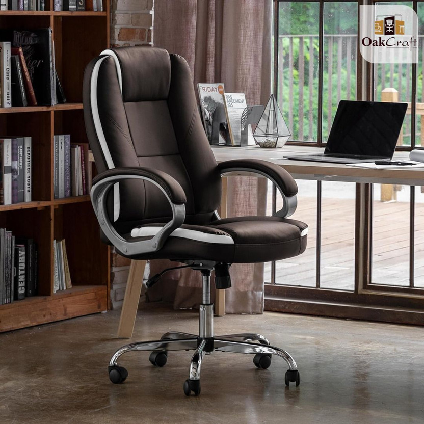 Oakcraft Gloster 3 Years Warranty