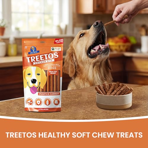 Dr. Pets Pack of 10