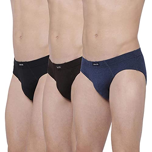 Levi's 011 Comfort Brief