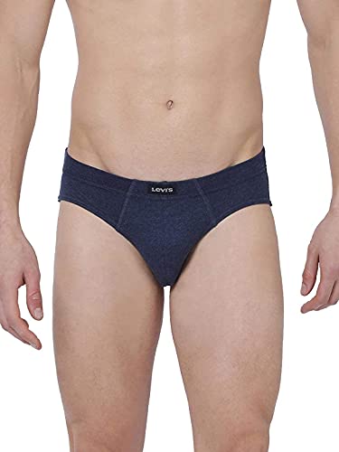 Levi's 011 Comfort Brief