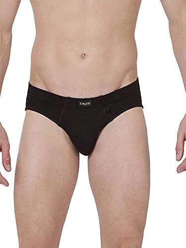 Levi's 011 Comfort Brief