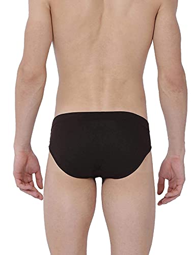 Levi's 011 Comfort Brief