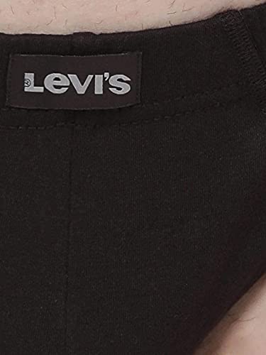 Levi's 011 Comfort Brief