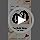 Fire-Boltt Ninja Call Pro Max