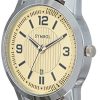Amazon Brand - Symbol Analog Men's Watch (Dial Colored Strap) - Image 2