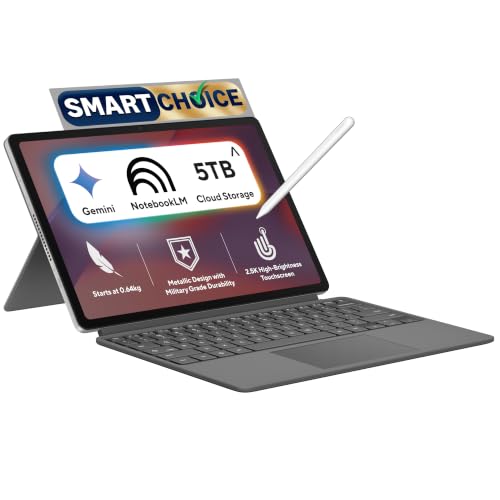 ASUS Chromebook CM32 Detachable,Smartchoice,MediaTek Kompanio