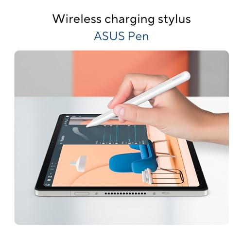 ASUS Chromebook CM32 Detachable,Smartchoice,MediaTek Kompanio